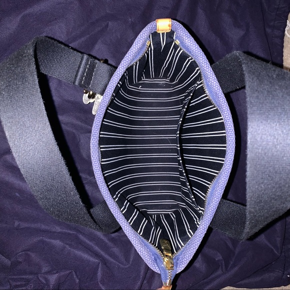 Louis Vuitton Antigua Cabas PM - Picture 5 of 8